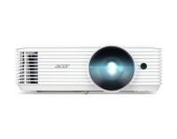 Acer H5386BDi DLP Heimkino Beamer 5.000 ANSI Lumen