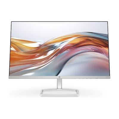 HP 524sw 60,45cm (24") Full HD IPS Monitor HDMI/VGA 5ms 100Hz 300cd/m²