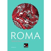 Roma B / Roma A / Roma B / ROMA Spielen und Rätseln