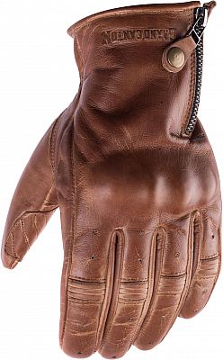 GC Bikewear Legendary, Handschuhe