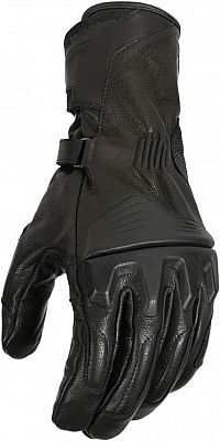 Macna Trivor, Handschuhe