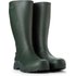 Tretorn Hajk S Rubberboot Green/GrÃ¼n Gummistiefel - (46, Green)