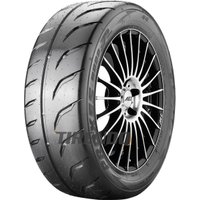 Toyo Proxes R888R ( 235/45 ZR17 94W 2G )