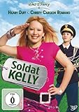 Der Soldat Kelly