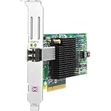 HPE AJ762B 81E 8GB SP PCI-E FC HBA