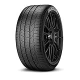 Pirelli P Zero FSL - 235/35R19 87Y - Sommerreifen