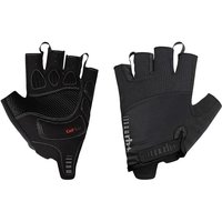 RH+ Logo Handschuhe, für Herren, Größe 2XL, Fahrradhandschuhe, Radbekleidung