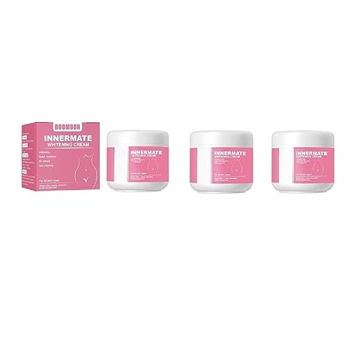 Dark Spot Corrector Cream - Whitening Cream, Underarm Whitening Cream, Intense Lightening Skin Cream, Whitening Cream Dark Areas, Skin Bleaching Cream for Private Area,Suitable for Underarm, Knees,