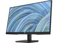 HP P24v G5 Monitor 60,5cm (23,8 Zoll)