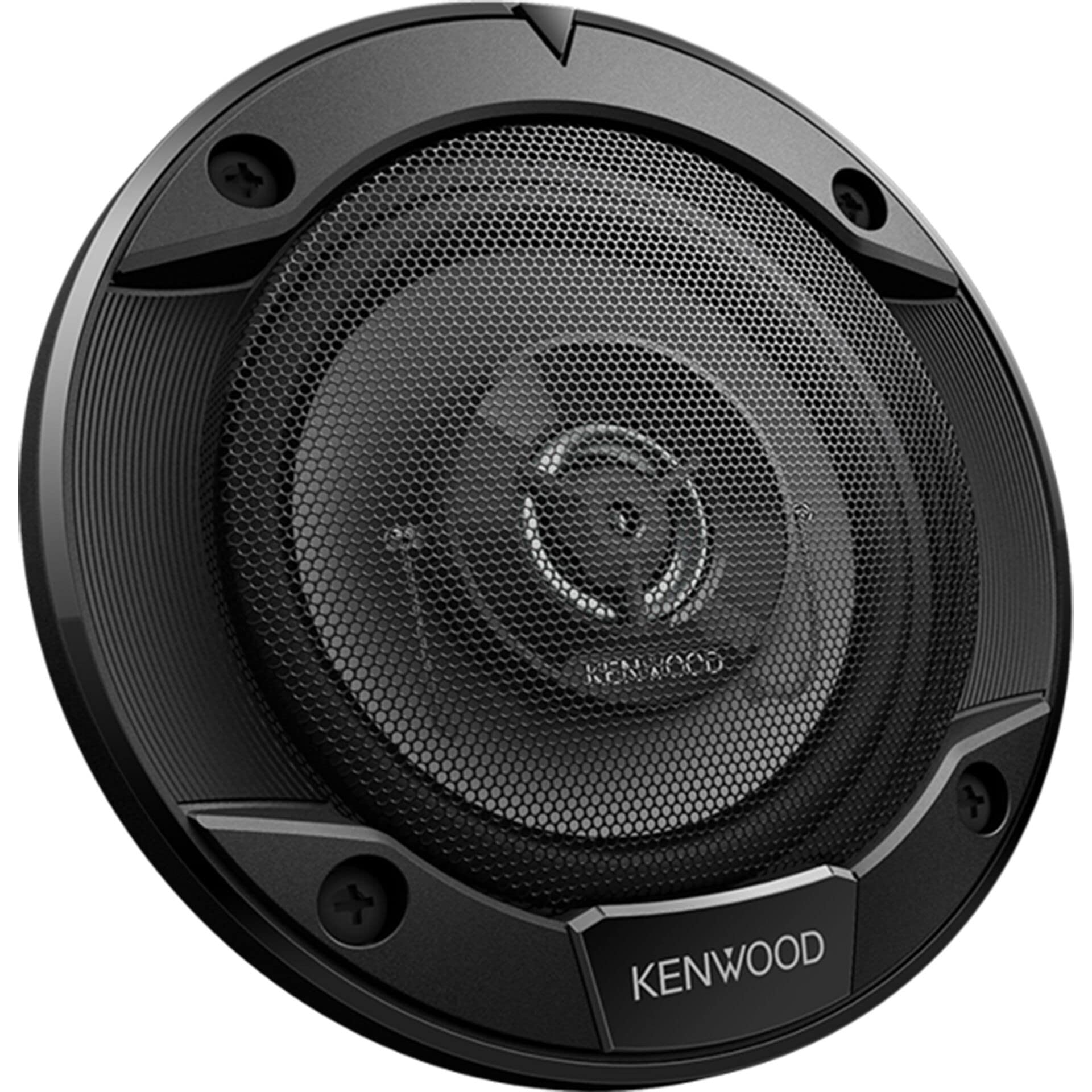 Kenwood KFC-S1066 Speaker Driver 21 W 2 pc(s) Full Range Speaker Driver