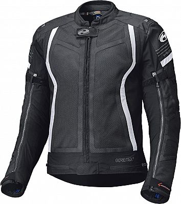 Held AeroSec Top, Textiljacke Gore-Tex Damen