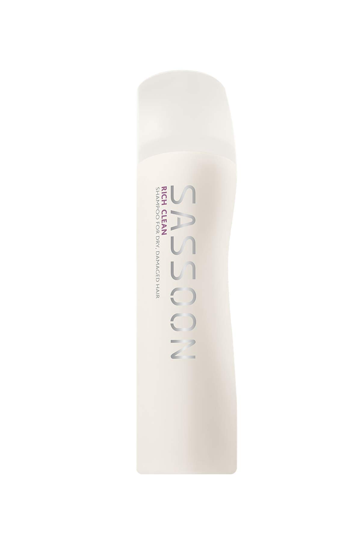 SASSOON PROFESSIONAL Rich Clean