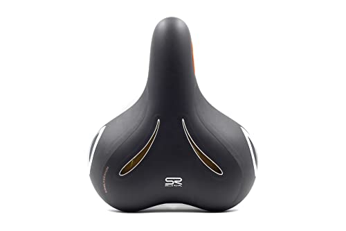 Selle Royal Lookin Entspannt