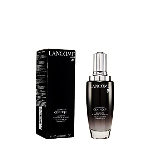 Lancome Advanced Genifique Youth Activating Concentrate