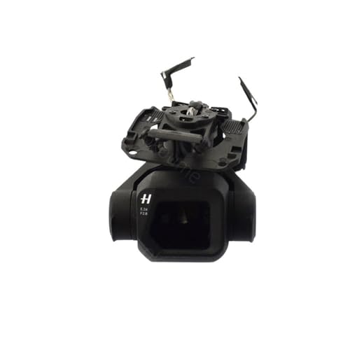[Quadcopter] Gimbal ohne Kamera für DJI Mavic 3 Classic Leere PTZ Ersatz für DJI Mavic 3 Classic Drohne Reparaturteile [Zubehör]