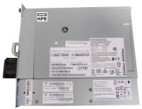 HPE StoreEver MSL LTO-8 Ultrium 30750 SAS Laufwerks-Upgrade-Kit (Q6Q68A)