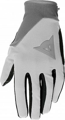 Dainese HG Caddo Gloves, Handschuhe Fahrrad, MTB, Downhill, Enduro, All-Mountain, für Damen und Herren