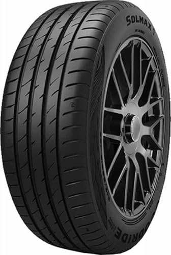 Goodride Solmax 1 ( 215/50 R18 92W )