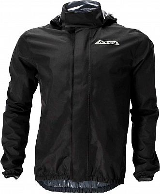 Acerbis X-Dry, Regenjacke