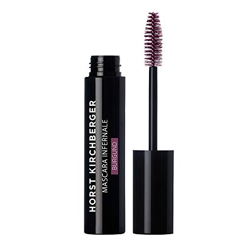 HORST KIRCHBERGER VOLUME MASCARA "INFERNALE"