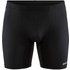 CRAFT Boxer Active Extreme X, für Herren, Größe L, Fahrrad Unterhose, Radsportbe