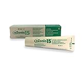 OZONIA 15 LIPOGEL DERMATOLOGICO ALL'OZONO 35 ML