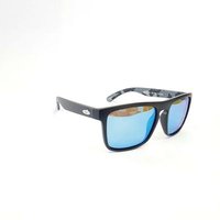 Storm Sungl We Dorado Blk Camo Bl Gl