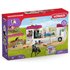 Schleich - Horse Club - Pferdetransporter