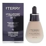 By Terry Hyaluronic Hydra-foundation Spf30 100c Fair