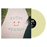 Suffer Summer [Vinyl LP]