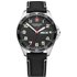 Victorinox 241846 Fieldforce Herrenuhr 42mm 10ATM