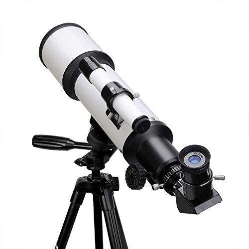 Teleskop SV501 70Mm Astronomisches Teleskop, Monokular, Vogelbeobachtung, Kinder, Erwachsene, Astronomie, Anfänger, mit Stativ