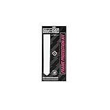 Muc Off Rahmenschutzfolien Frame Protection Kit, Klar - Matt, MU-KIT-2172