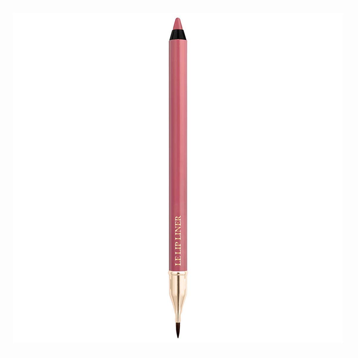 Lancome Lippenstift, 1er Pack(1 x 1.2 ml)