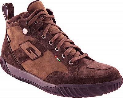 Gaerne G-Razor, Schuhe Gore-Tex