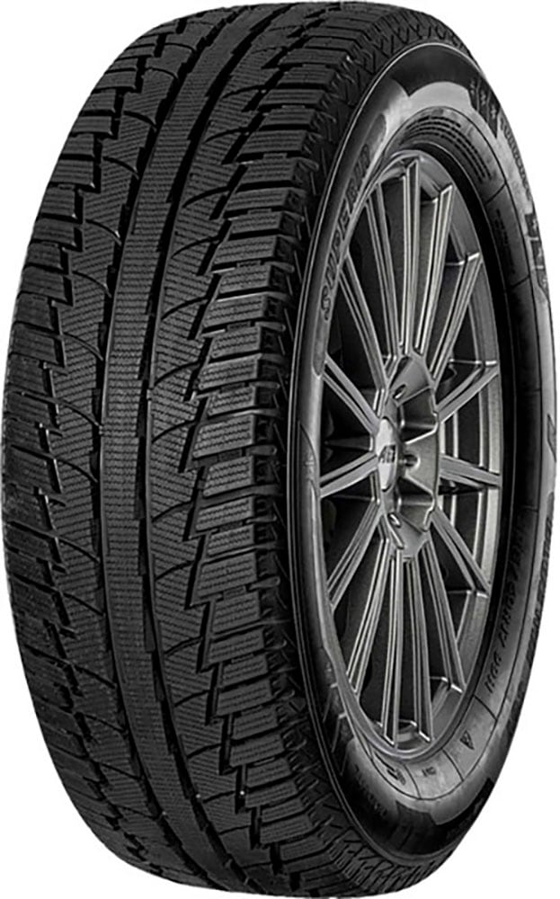 SUPERIA BLUEWIN SUV2 275/40R20106W