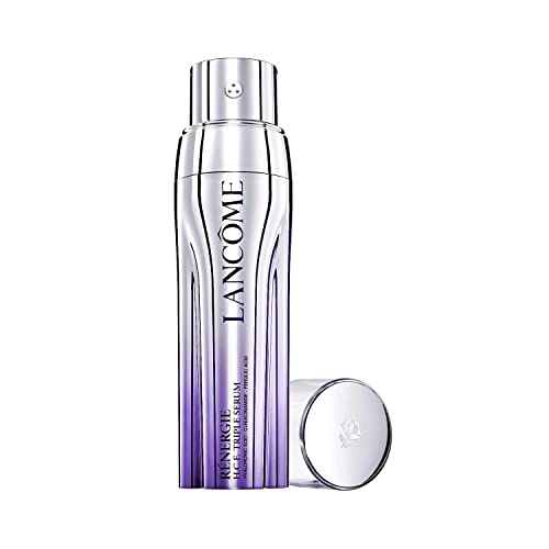 LANCOME N Rénergie Multi-Lift Ultra Triple Serum, 50 ml.