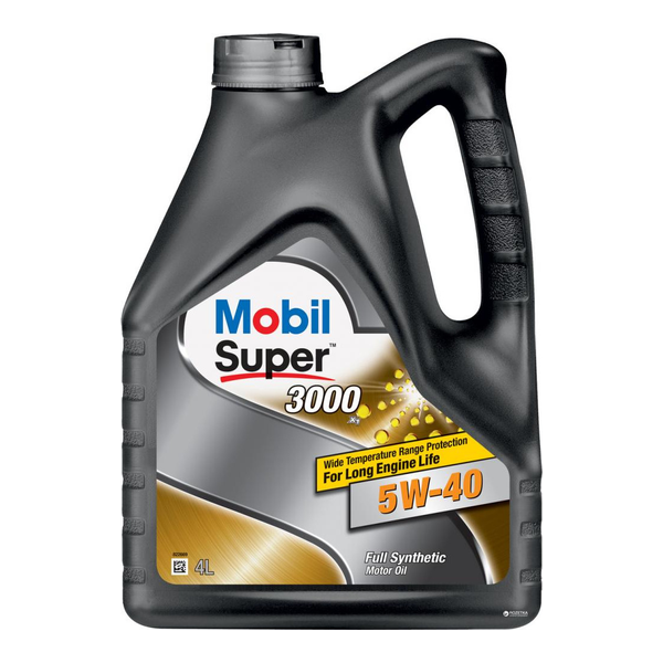 LIQUI MOLY Motoröl 20754 Motorenöl,Öl,Öl für Motor