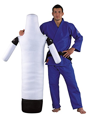 DANRHO Judo Dummy "Canvas" Danrho