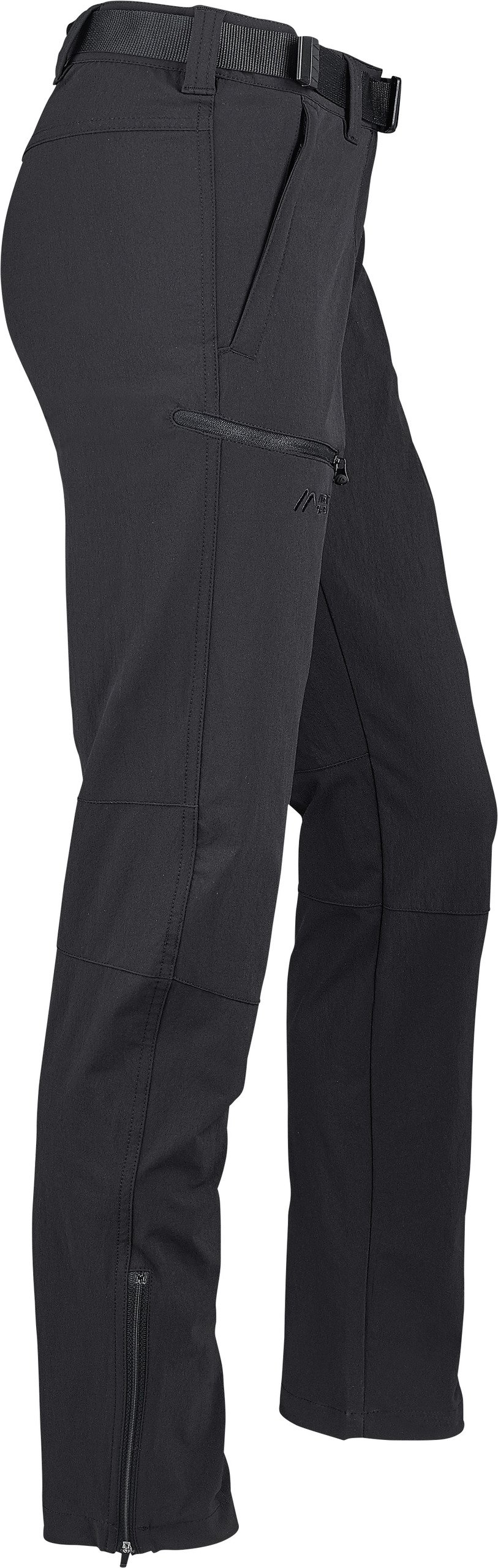 Maier Sports Damenhose Inara slim