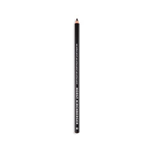 HORST KIRCHBERGER Eye Contour Pencil 32, 21 g