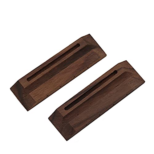 Palisander Klassische Gitarre-Code Kleines Code-Laufwerk Strings Board Bridge Material Zubehör Geeignet Für Ukulele Tune-o-matic Steg (Color : 23 inches)