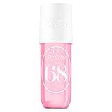 SOL DE JANEIRO - Cheirosa 68 Parfum Mist 240 ml