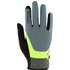 Roeckl Mori 2 Handschuhe