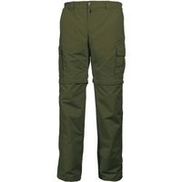 Viavesto Herrenhose Sr. Eanes: Khaki, Gr. 56