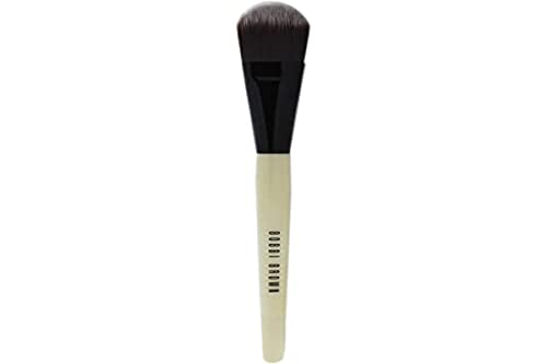 Bobbi Brown Foundation Brush Make-up Pinse, 1er Pack (1 x 1 Stück)