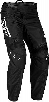 Fly Racing F-16 S23, Textilhose