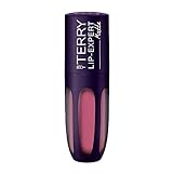 Lip Expert Matte Nr. N3 Rosy Kiss 3 g