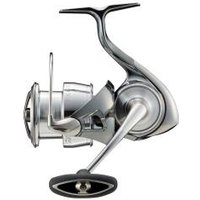 Daiwa 22 EXIST (G) LT4000D