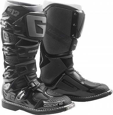 Gaerne SG-12 Enduro S23, Stiefel